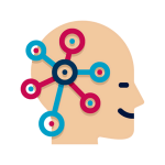 Ketamine Therapye